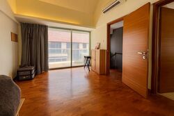 Springleaf Avenue (D26), Semi-Detached #500051071